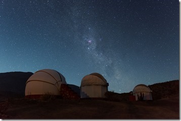 11.06.2024_Más allá del eclipse, Chile crea el Día Nacional del Astroturismo para potenciar el sector turístico