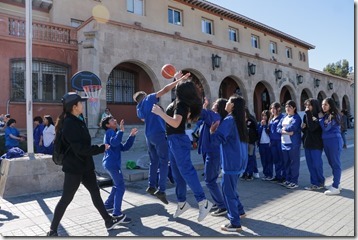 INFRAESTRUCTURA DEPORTIVA  -  img_2407 (1)