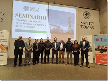 seminario (4)