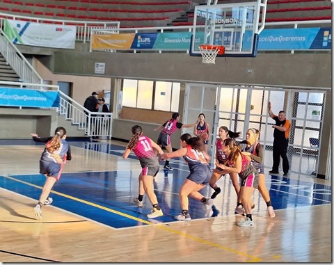 basquetbol_provincial1