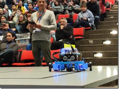 TORNEO ROBOTICA (4)