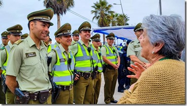 SEGURIDAD GREMIOS  -  IMG_0908