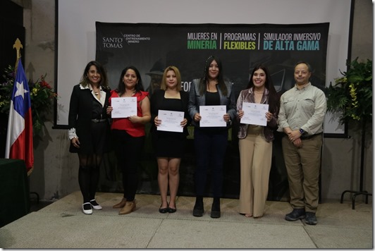 certificación mujeres Choapa (3)