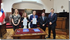 FIRMA CONVENIO (3)