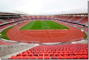 FOTO ESTADIO LA PORTADA (1)